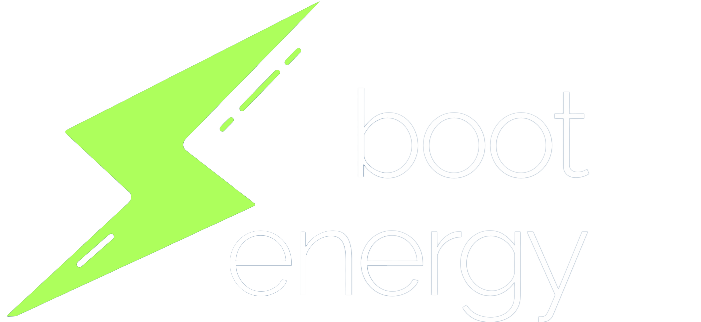 Boot Energy