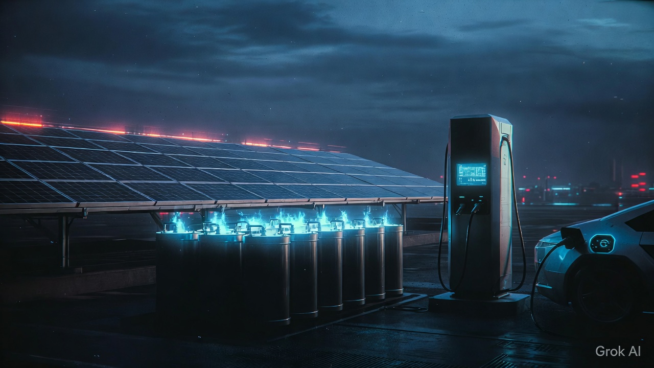 Objavljen indikativni plan natječaja FZOEU u 2026. godini